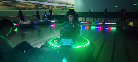 Dimond Skateland photo 2