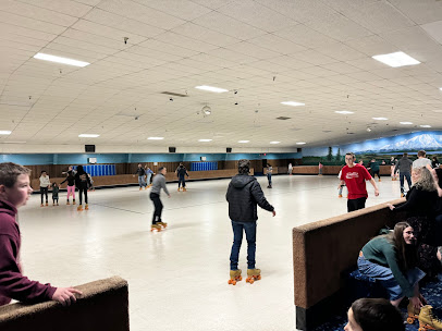 Dimond Skateland photo 3
