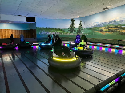 Dimond Skateland photo 4