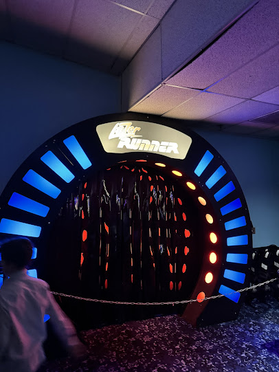 Dimond Skateland photo 5