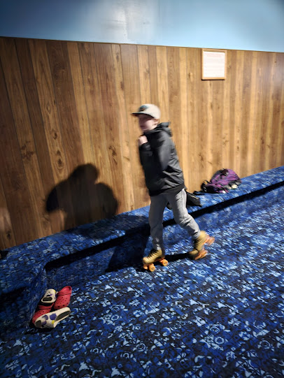 Dimond Skateland photo 6