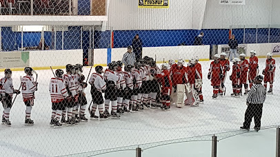 Team Toledo Ice House photo 4