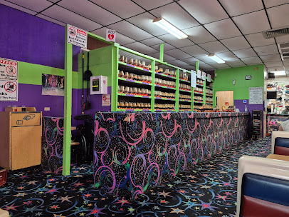 Skate World Leesburg
