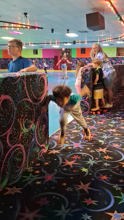 Skate World Leesburg photo 2
