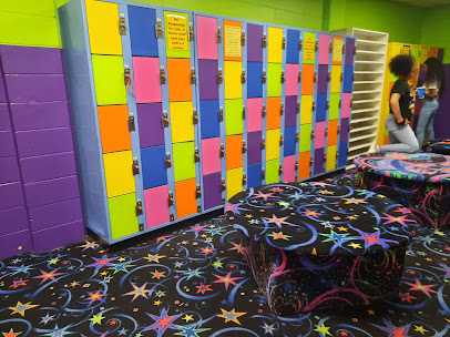 Skate World Leesburg photo 3