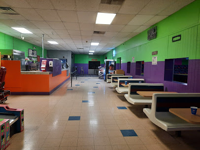 Skate World Leesburg photo 4