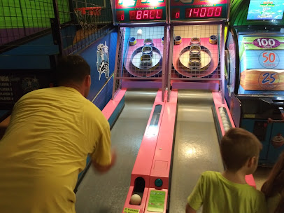 Skate World Leesburg photo 5