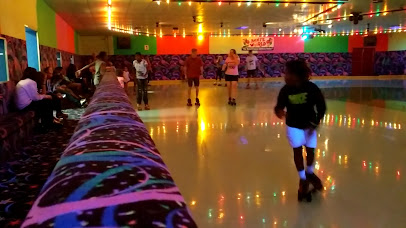 Skate World Leesburg photo 6