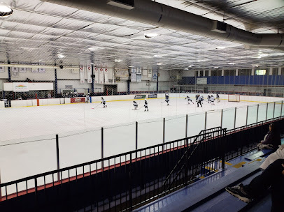 Affton Ice Rink