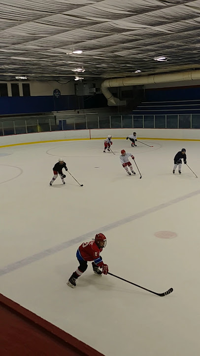 Affton Ice Rink photo 2