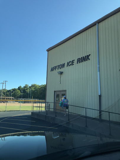 Affton Ice Rink photo 3