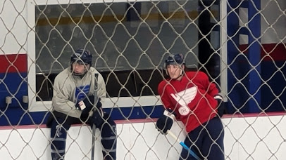 Affton Ice Rink photo 5