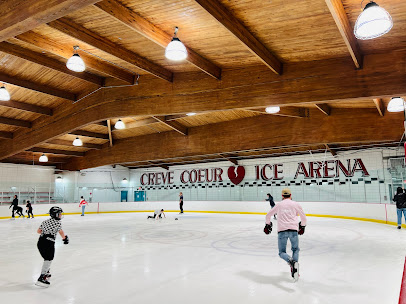 Creve Coeur Ice Arena