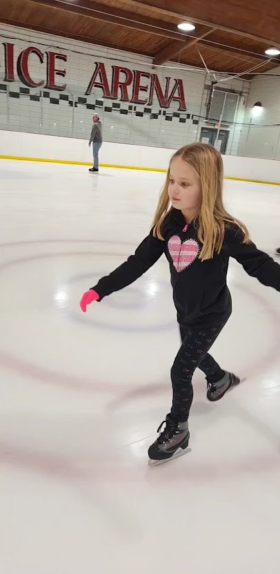 Creve Coeur Ice Arena photo 2