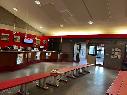 Creve Coeur Ice Arena photo 3