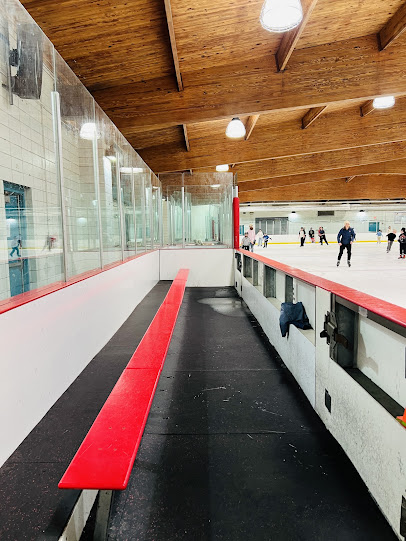 Creve Coeur Ice Arena photo 5