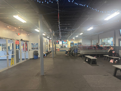 Space Coast Iceplex photo 4