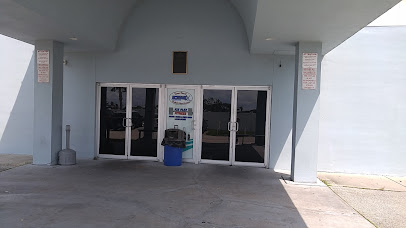Space Coast Iceplex photo 5