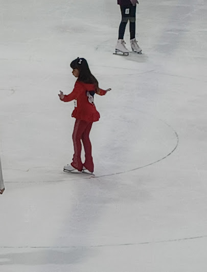Space Coast Iceplex photo 6