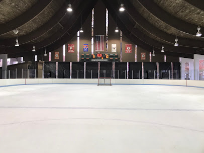 Granite City Ice Rink