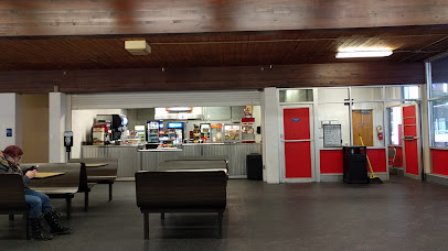 Granite City Ice Rink photo 5
