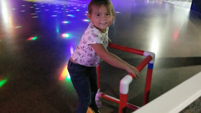 Skate World Lakeland photo 2