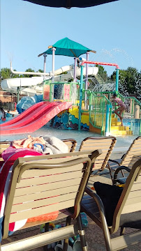 Cimarron Family Aquatic Center photo 2