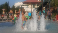 Cimarron Family Aquatic Center photo 3