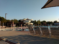 Cimarron Family Aquatic Center photo 5