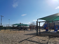 Cimarron Family Aquatic Center photo 6