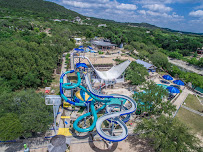 Volente Beach Resort & Waterpark