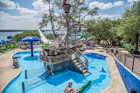 Volente Beach Resort & Waterpark photo 3
