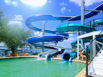 Volente Beach Resort & Waterpark photo 4