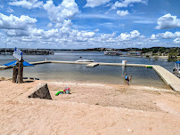 Volente Beach Resort & Waterpark photo 5