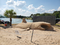 Volente Beach Resort & Waterpark photo 6