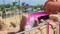 Aquatica San Antonio photo 2