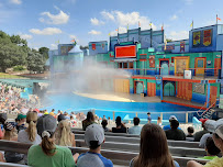 Aquatica San Antonio photo 6