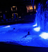 Forest Oasis Waterpark photo 3
