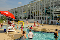 Big Splash Adventure