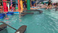 Big Splash Adventure photo 4