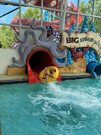 Big Splash Adventure photo 5