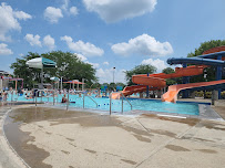 Big Splash