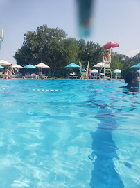 The Cove Aquatic Center at Crawford photo 5