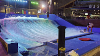 Aquatopia Indoor Waterpark photo 2