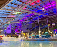 Aquatopia Indoor Waterpark photo 3