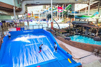 Aquatopia Indoor Waterpark photo 5