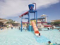 Mesquite Groves Aquatic Center photo 3