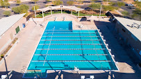 Mesquite Groves Aquatic Center photo 4