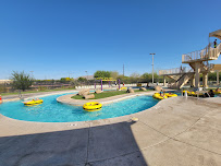 Mesquite Groves Aquatic Center photo 5