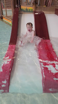 Great River Water Park photo 2
